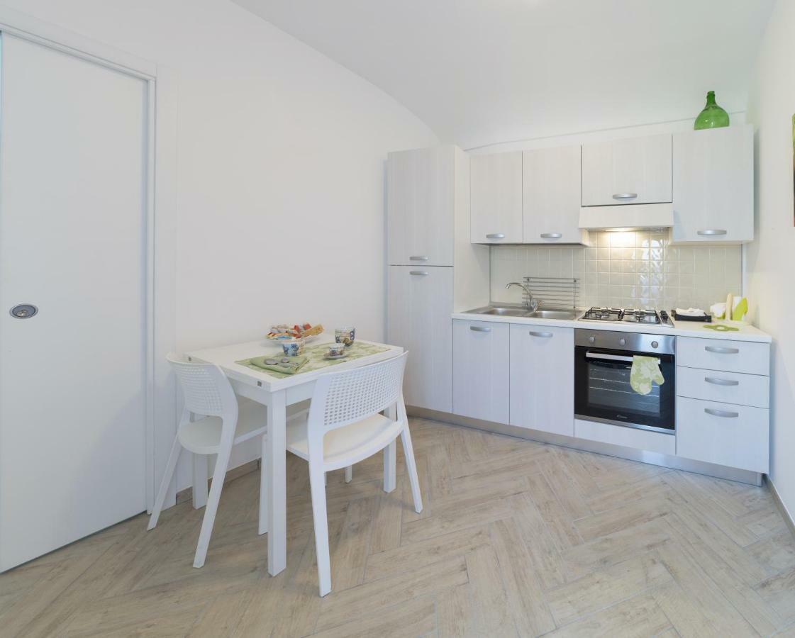Casa Rosanna Villa Maiori Bagian luar foto